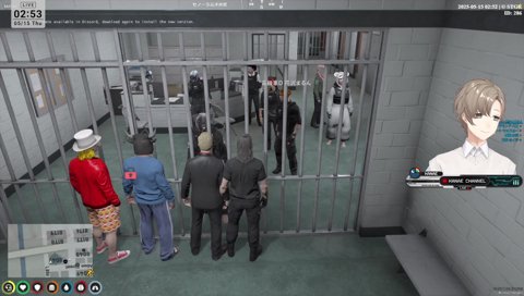 こしょくんご指名