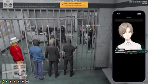 まるんくじ当選