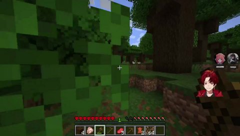 あかりん「じゃあ猫ほしい」