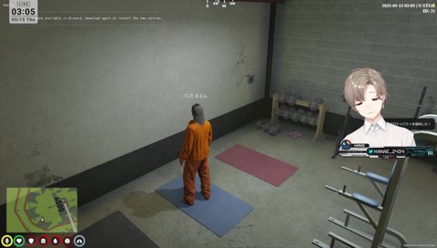 セイジ「兄さん、俺の大事な局面で背中押してくれて本当にありがとうございました！！」