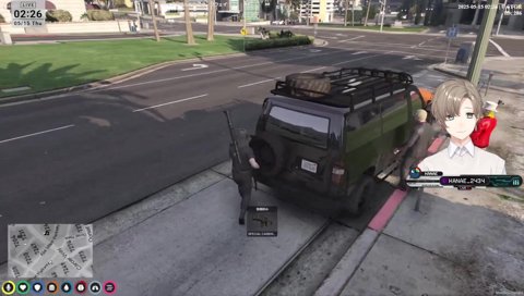 無線番号「37.564」