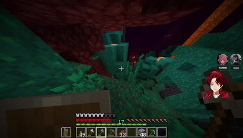 青森で痛恨のデス