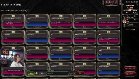 ほしけりゃくれてやる？