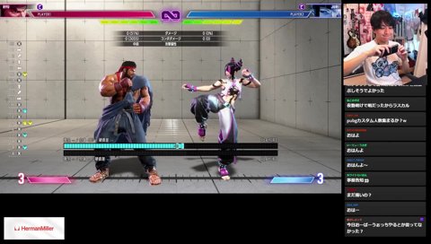 猪木ポテンツァ