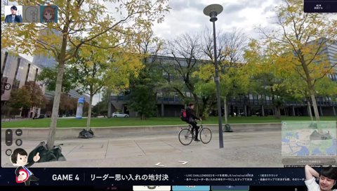 おぼk4senの雑釈迦