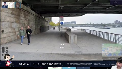 おぼk4senの雑釈迦