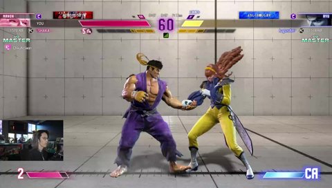 葛葉さん「ﾏﾍﾞﾔﾏﾀﾞﾃﾞｨﾀﾞﾃﾞｨﾄﾞｽｺｲﾜｯｼｮｲﾋﾟｰﾎﾟｰﾋﾟｰﾎﾟｰ♪」釈迦さん「俺この間公園行ったら小学生が合唱してた…世も末だと思ったね」葛葉さん「それ先頭に俺いなかったすか？」