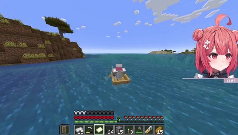 Signaterさん録り直させてください