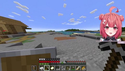 ﾊｲｯを言わなくなった理由