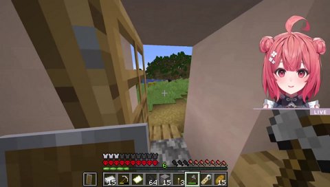 ﾊﾋﾌﾍﾎﾊｯｼｭｳﾁｭｳを言わなくなった理由