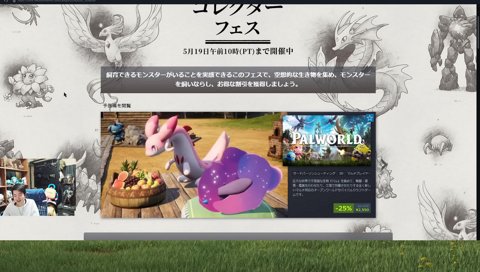 ささ「今から病院行こ」文字（行かないやろ…）