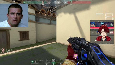 ソーヴァはノーノーノーノー(　´_ゝ`)´_ゝ`)´_ゝ`)