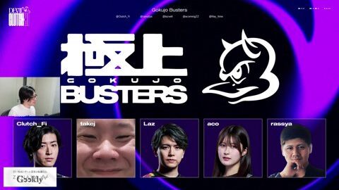 Preview 480x272 2631