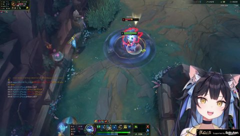 なんで来てないの！