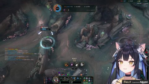 おじコメで引退を考えるよいち