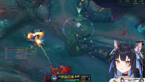 最高の瞬間ｷﾀｰｰｰ