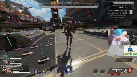 むかい先生大焦りww