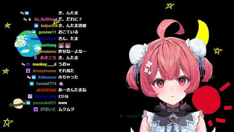 えまたそ過激派ユニコーン🦄