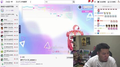 Preview 480x272 274