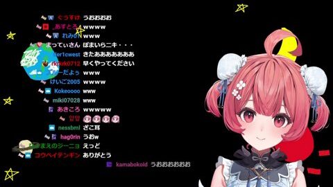 Preview 480x272 2777