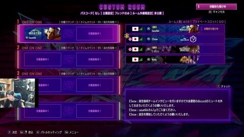 Preview 480x272 2784