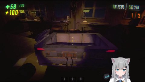 はっぴゃくきゅうひゃくえ～ん；；