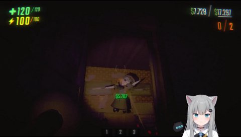 ﾀﾞﾚﾀﾞﾚﾀﾞﾚﾀﾞﾚ