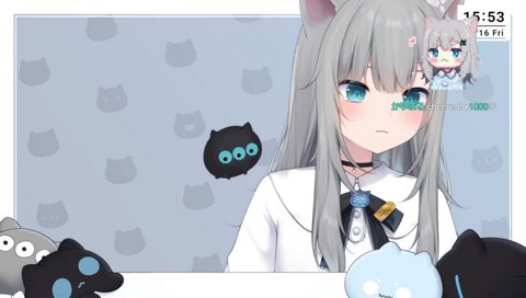 単勝（たんしょう）