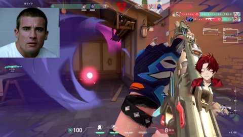 覚醒マイラギマルギ