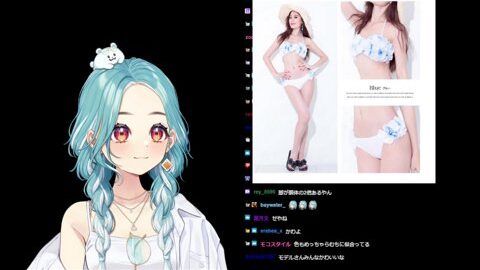 Preview 480x272 2874
