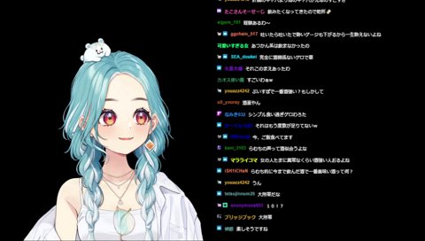 貸し切り誕生日会