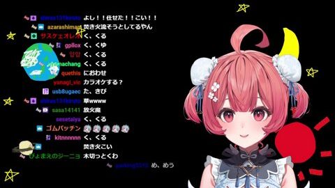 Preview 480x272 2900
