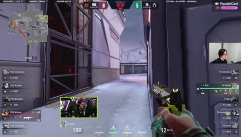 リエンズならクラシックでも勝てるんだよね