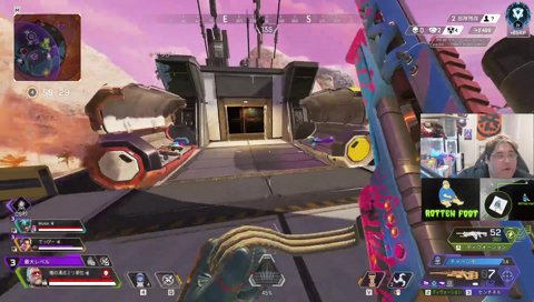 残念でしたーwww