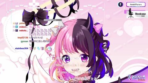 Preview 480x272 2937