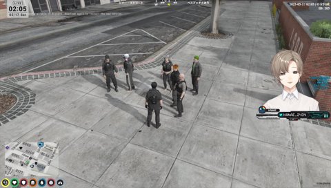 夏苗くんは特殊だから！