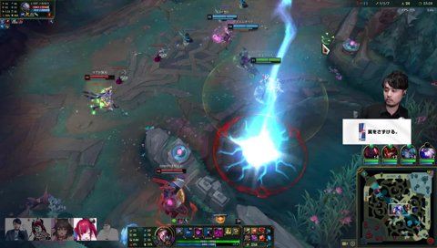 田中最高のサイオンR