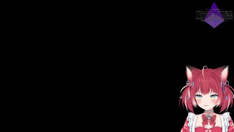 【ぽまいら(1)　2024/08/09】　きっとこの個性はかるびﾁｬﾝ🐮の大切な珍宝ﾀﾞﾖ😖💦このままおちんついて頑張ってﾈ😉⭐️本日もNHKのような健全配信🍄に陳謝（ちんしゃ）します🙏