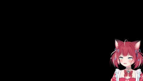 【ぽまいら(2)　2024/08/09】　コレ、消した方がいいレベルになってきたぞ　　でも下ネタ言ってないもんね　　でも下ネタに近い言葉を言わせて喜ぶオジサンみたいな感じになってきちゃったよ