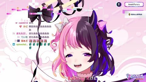 Preview 480x272 2989