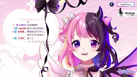 ケロッ！とマーチ