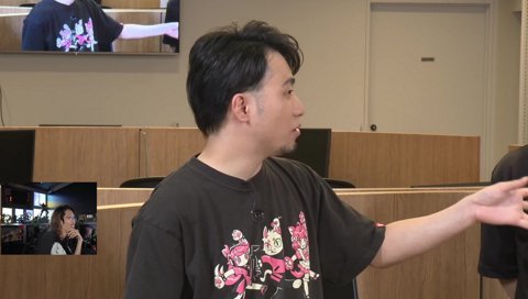 CR内戦出演料400万