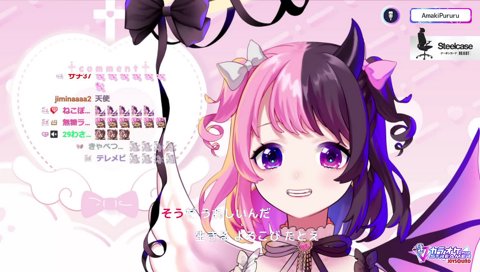 アンパンマンのマーチライブver