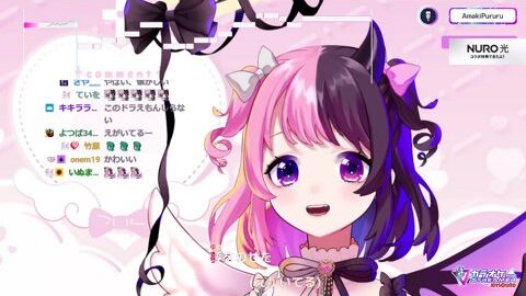 Preview 480x272 3017