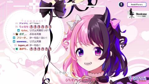 Preview 480x272 3018