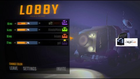 よいっちが人を誘えるようになるなんて