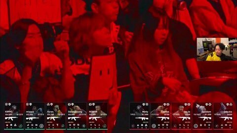 Preview 480x272 3063