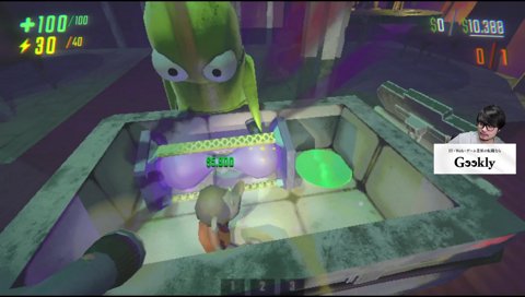 おwおwおwおwおwおw