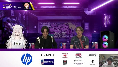 まざー「渋ハルが語ってんのうぜーｗ」