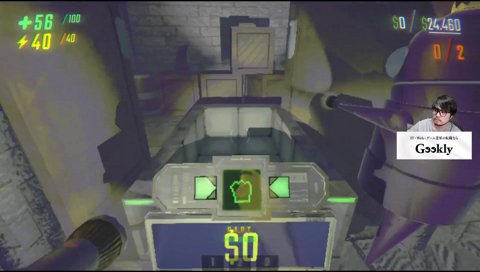 お風呂さぁ、色的に回復するんじゃね？